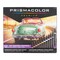 Prismacolor Premier Dual-Ended Art Markers - Mid Tones, Set of 12
